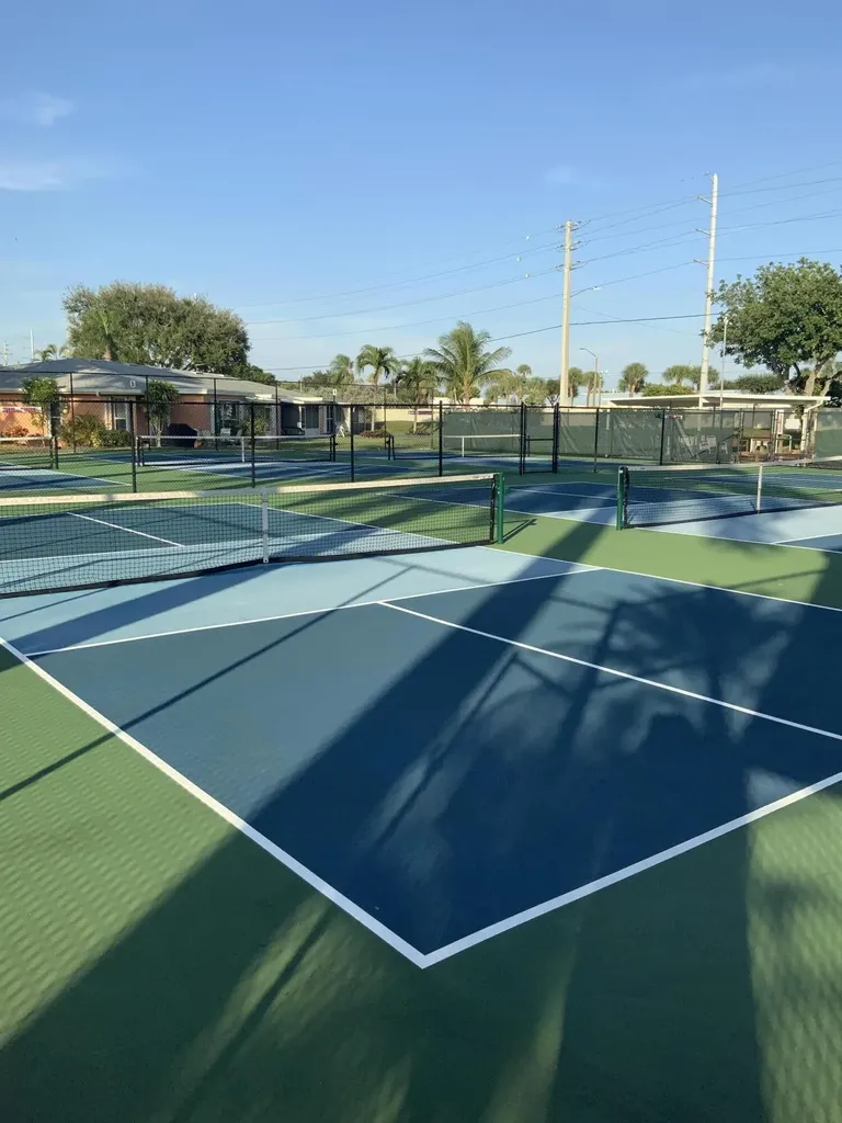 1621 NW 18th Avenue Delray Beach FL 33445