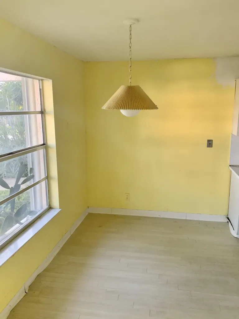 1621 NW 18th Avenue Delray Beach FL 33445