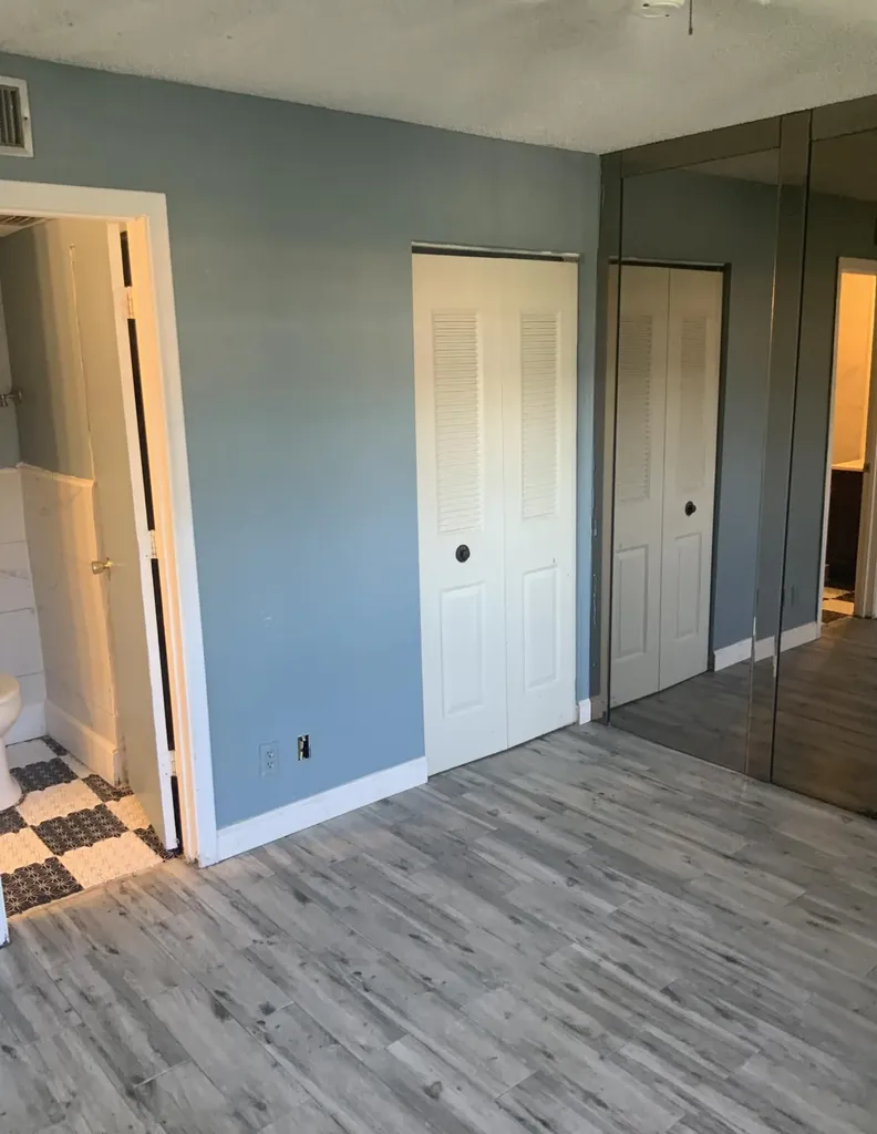 1621 NW 18th Avenue Delray Beach FL 33445