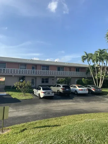 1621 NW 18th Avenue Delray Beach FL 33445