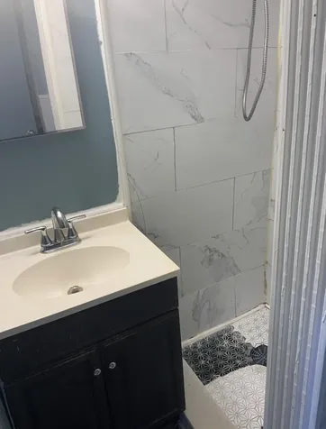 1621 NW 18th Avenue Delray Beach FL 33445