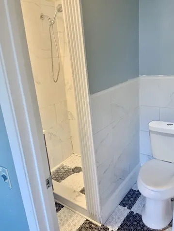 1621 NW 18th Avenue Delray Beach FL 33445