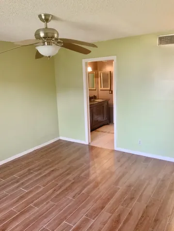 1621 NW 18th Avenue Delray Beach FL 33445