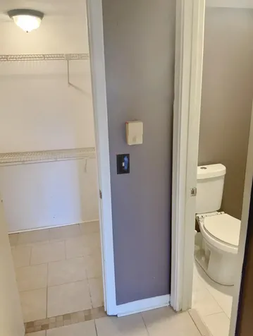 1621 NW 18th Avenue Delray Beach FL 33445