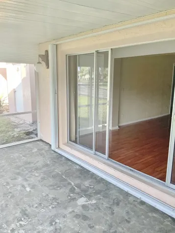 1621 NW 18th Avenue Delray Beach FL 33445