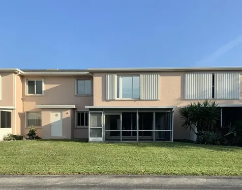 1621 NW 18th Avenue Delray Beach FL 33445