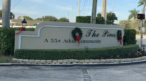 1621 NW 18th Avenue Delray Beach FL 33445