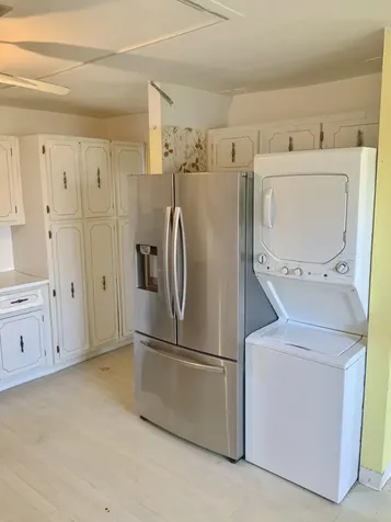 1621 NW 18th Avenue Delray Beach FL 33445