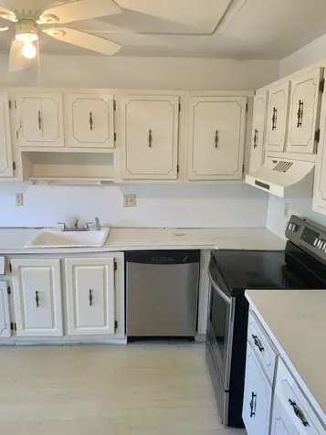 1621 NW 18th Avenue Delray Beach FL 33445