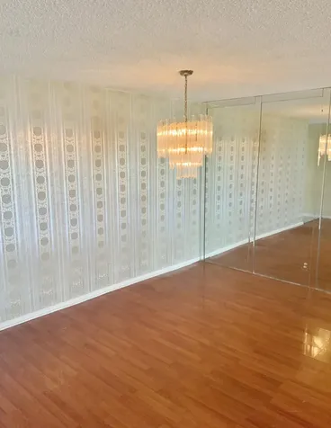 1621 NW 18th Avenue Delray Beach FL 33445