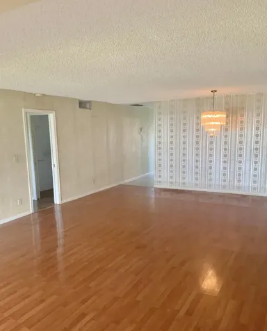 1621 NW 18th Avenue Delray Beach FL 33445