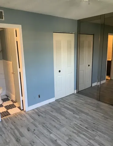 1621 NW 18th Avenue Delray Beach FL 33445