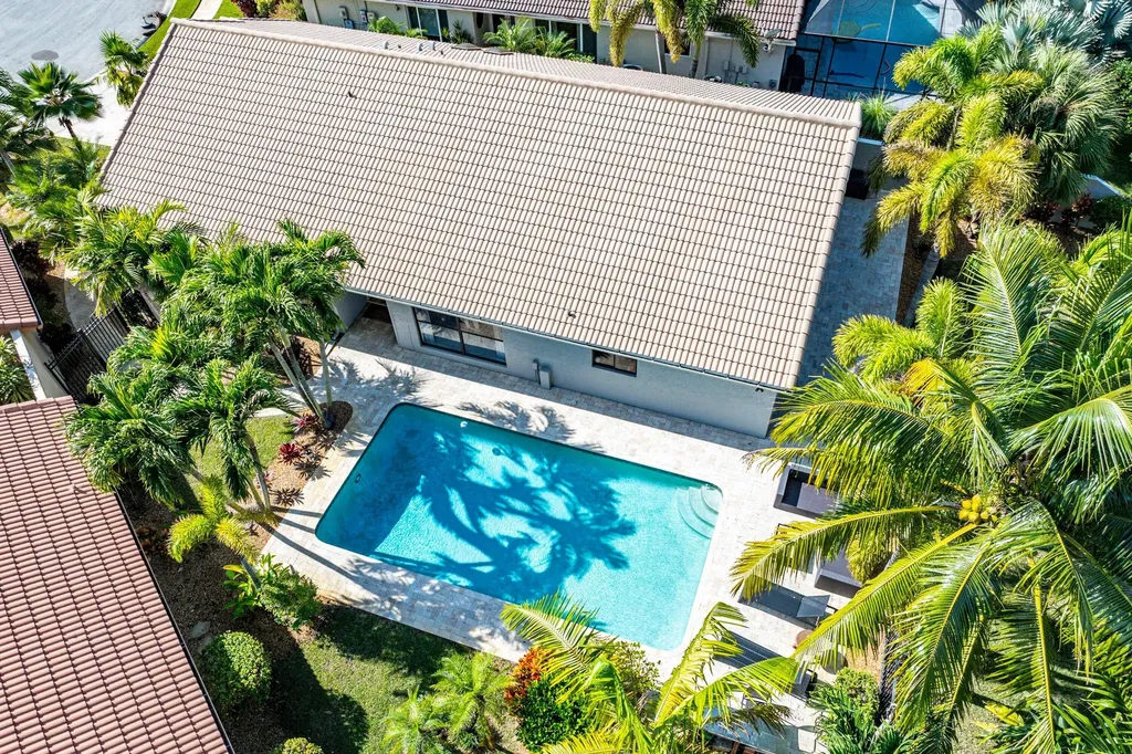 21033 Cottonwood Drive Boca Raton FL 33428