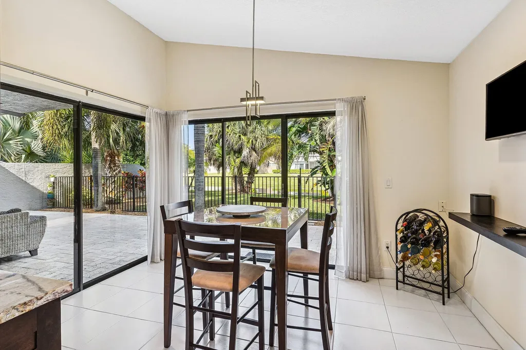 21033 Cottonwood Drive Boca Raton FL 33428