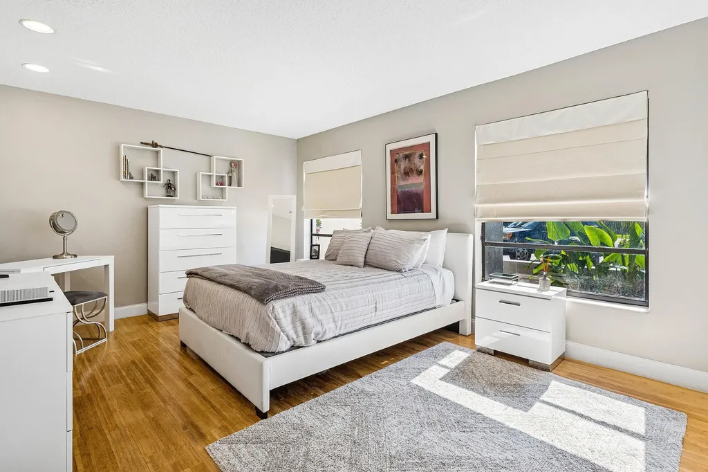 21033 Cottonwood Drive Boca Raton FL 33428
