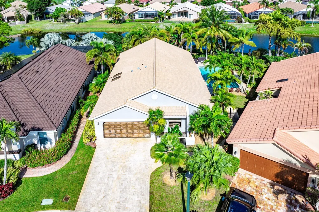 21033 Cottonwood Drive Boca Raton FL 33428
