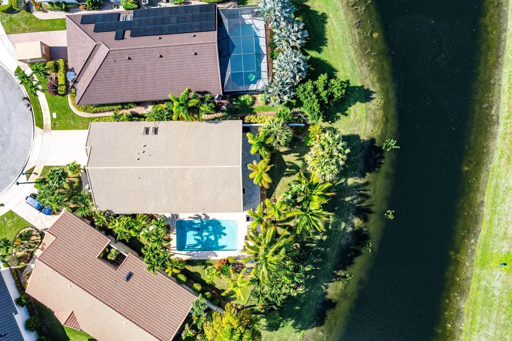 21033 Cottonwood Drive Boca Raton FL 33428