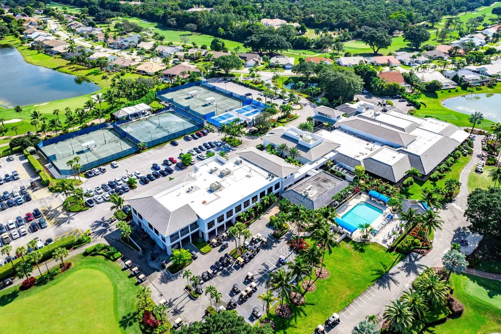 21033 Cottonwood Drive Boca Raton FL 33428