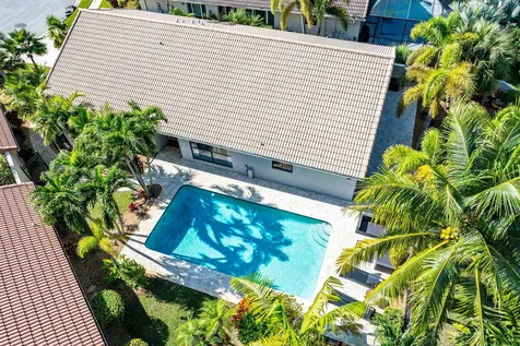 21033 Cottonwood Drive Boca Raton FL 33428