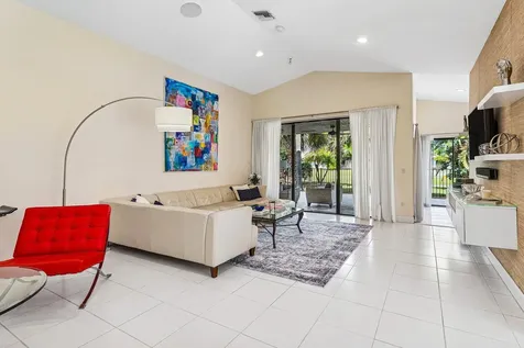 21033 Cottonwood Drive Boca Raton FL 33428