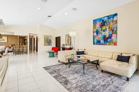 21033 Cottonwood Drive Boca Raton FL 33428