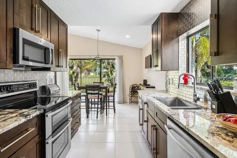 21033 Cottonwood Drive Boca Raton FL 33428