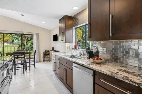 21033 Cottonwood Drive Boca Raton FL 33428