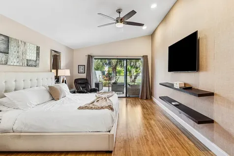 21033 Cottonwood Drive Boca Raton FL 33428