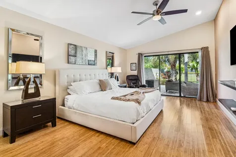 21033 Cottonwood Drive Boca Raton FL 33428