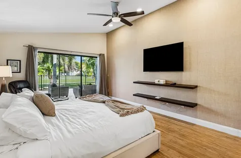 21033 Cottonwood Drive Boca Raton FL 33428