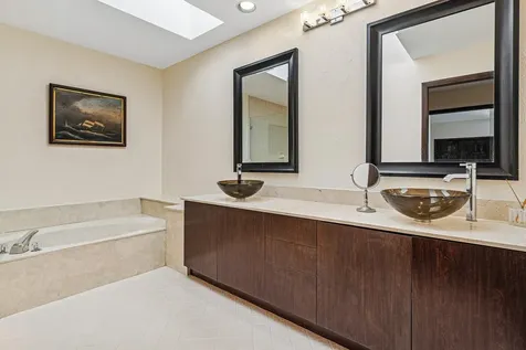 21033 Cottonwood Drive Boca Raton FL 33428