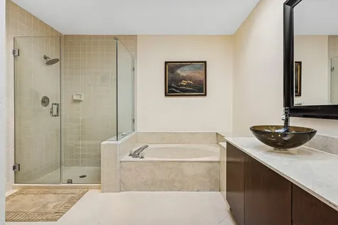 21033 Cottonwood Drive Boca Raton FL 33428