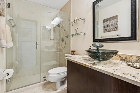 21033 Cottonwood Drive Boca Raton FL 33428