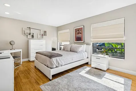 21033 Cottonwood Drive Boca Raton FL 33428