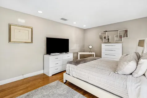 21033 Cottonwood Drive Boca Raton FL 33428