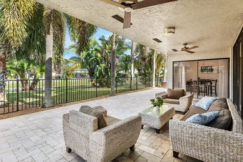 21033 Cottonwood Drive Boca Raton FL 33428