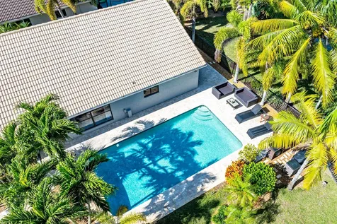 21033 Cottonwood Drive Boca Raton FL 33428