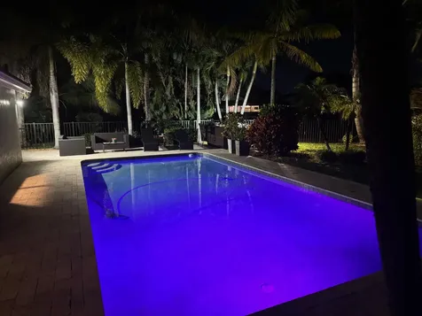 21033 Cottonwood Drive Boca Raton FL 33428