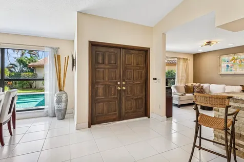 21033 Cottonwood Drive Boca Raton FL 33428