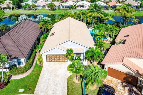 21033 Cottonwood Drive Boca Raton FL 33428