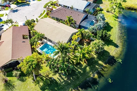 21033 Cottonwood Drive Boca Raton FL 33428