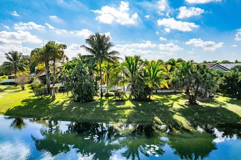 21033 Cottonwood Drive Boca Raton FL 33428