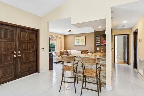 21033 Cottonwood Drive Boca Raton FL 33428