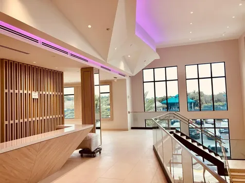 21033 Cottonwood Drive Boca Raton FL 33428