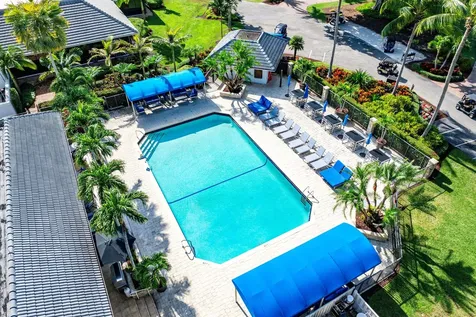 21033 Cottonwood Drive Boca Raton FL 33428