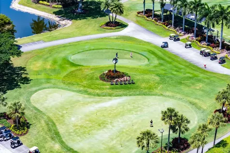 21033 Cottonwood Drive Boca Raton FL 33428