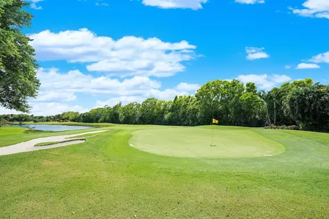 21033 Cottonwood Drive Boca Raton FL 33428