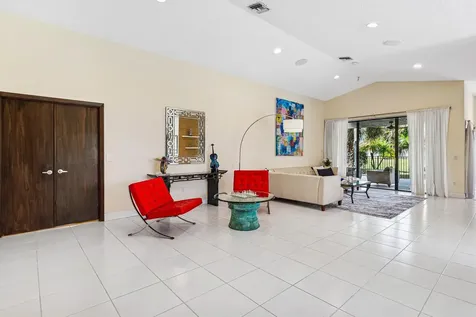 21033 Cottonwood Drive Boca Raton FL 33428