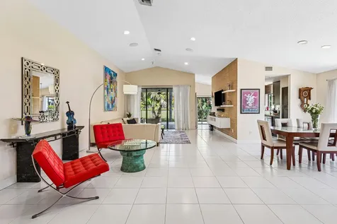 21033 Cottonwood Drive Boca Raton FL 33428