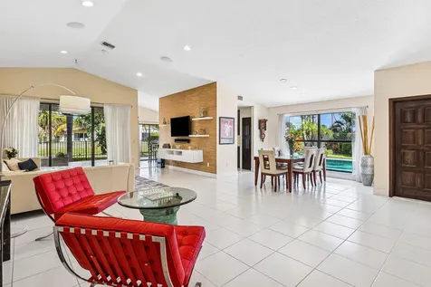 21033 Cottonwood Drive Boca Raton FL 33428